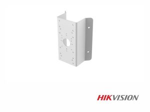 Soporte de esquina DS-1276ZJ-Y HIKVISION anticorrosión