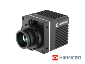 HIKMICRO BOX QF310