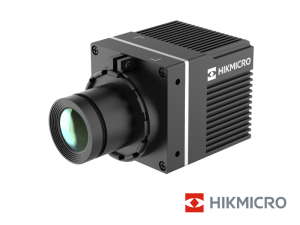 HIKMICRO BOX QF610