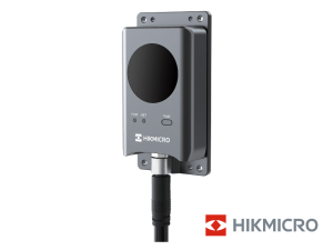 HIKMICRO CUBE 160X120