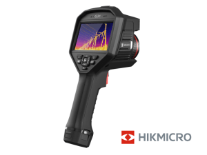 HIKMICRO G31