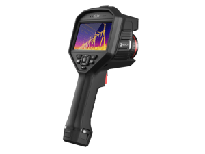 HIKMICRO G31