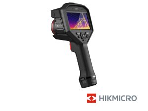 HIKMICRO G41