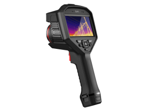 HIKMICRO G41