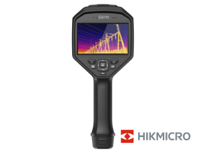 HIKMICRO G41H