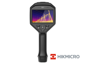 HIKMICRO G61