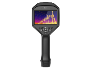 HIKMICRO G61