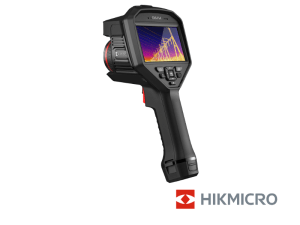 HIKMICRO G61H
