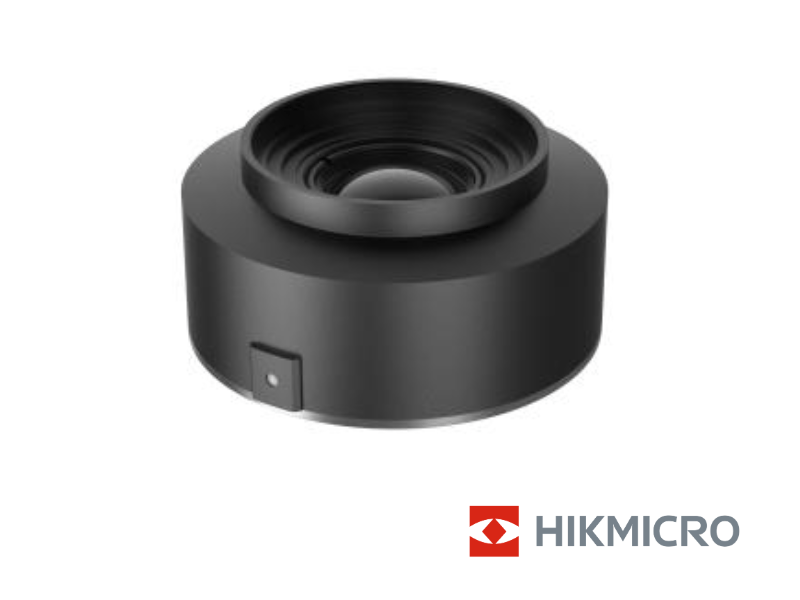 HIKMICRO HM-G305-LENS1