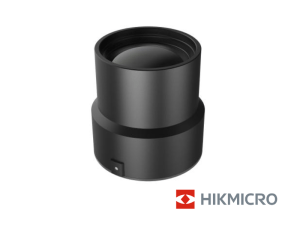 HIKMICRO HM-G330-LENS1