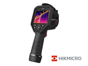 HIKMICRO M20