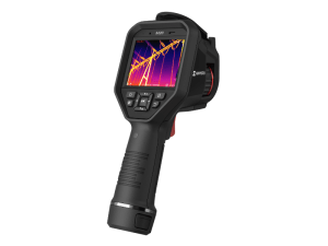 HIKMICRO M20