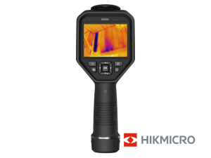 HIKMICRO M20W