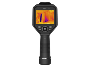 HIKMICRO M20W