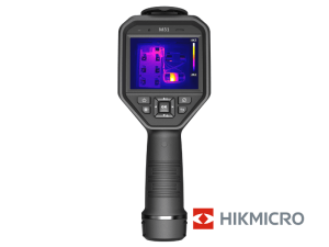 HIKMICRO M31