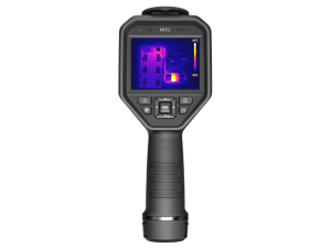 HIKMICRO M31
