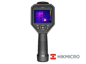 HIKMICRO M31T
