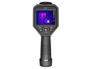 HIKMICRO M31T
