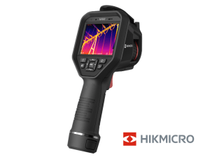HIKMICRO M60
