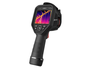 HIKMICRO M60