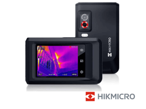 HIKMICRO POCKET2