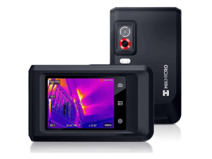 HIKMICRO POCKET2