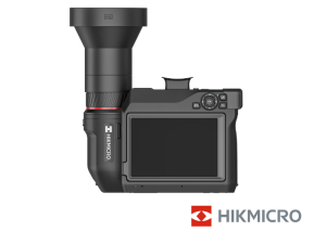 HIKMICRO SP100H