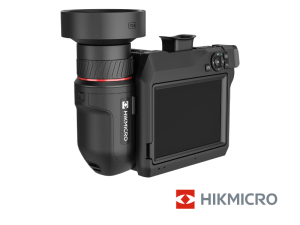 HIKMICRO SP120H