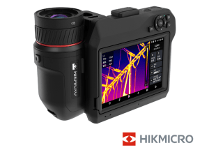 HIKMICRO SP40H