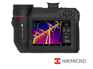 HIKMICRO SP60