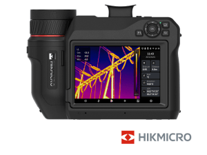 HIKMICRO SP60H
