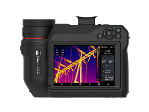 HIKMICRO SP60H