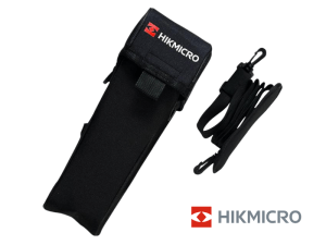 HIKMICRO funda blanda Series E y B