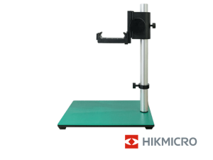 HIKMICRO soporte de escritorio