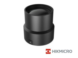 HM-G330-LENS1