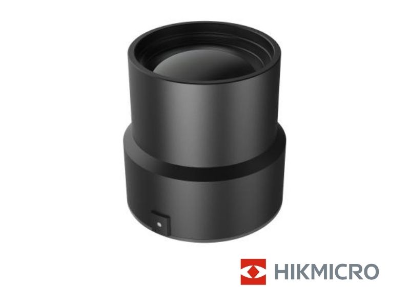 HM-G330-LENS1
