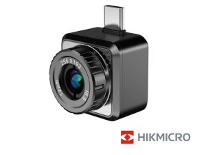 Hikmicro Mini2Plus V2