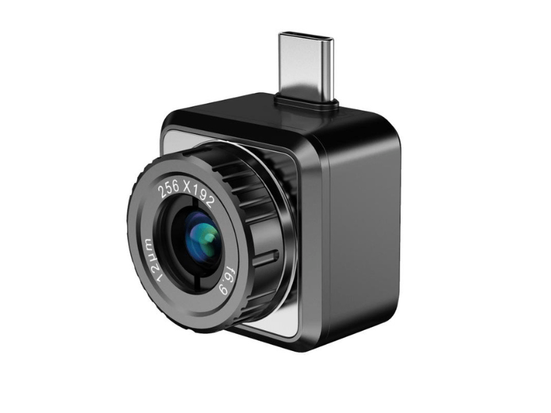 Hikmicro Mini2Plus V2