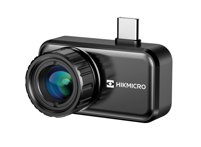 Hikmicro Mini3