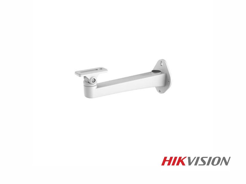 Wall mount compatible with HIKVISION Bullet 4G