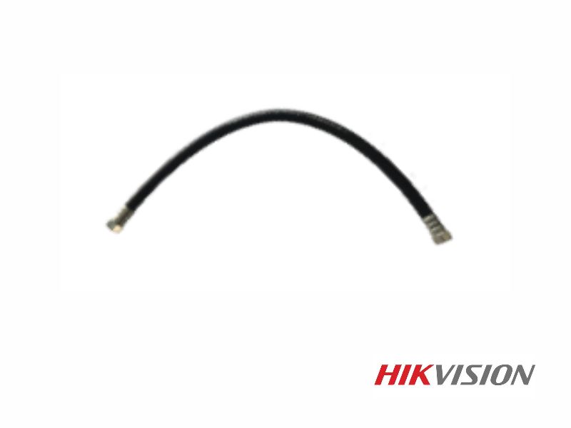 NBR, cable de acero trenzado,acero al carbono