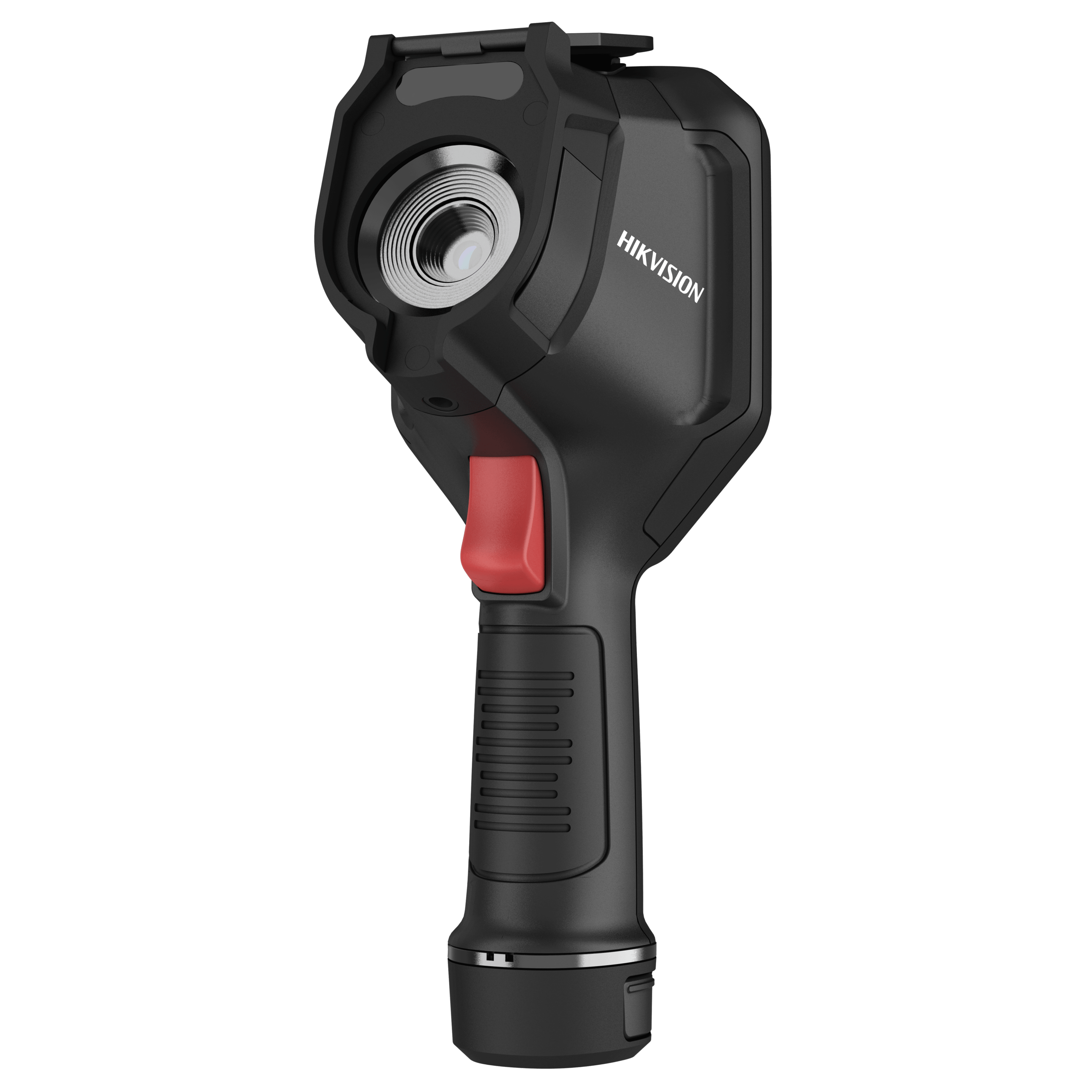 Câmara termográfica HIKMICRO M20W 50º (256x192)