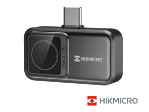 Hikmicro Mini2 V2