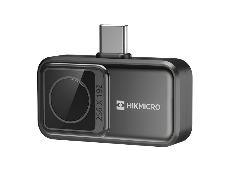 Hikmicro Mini2 V2