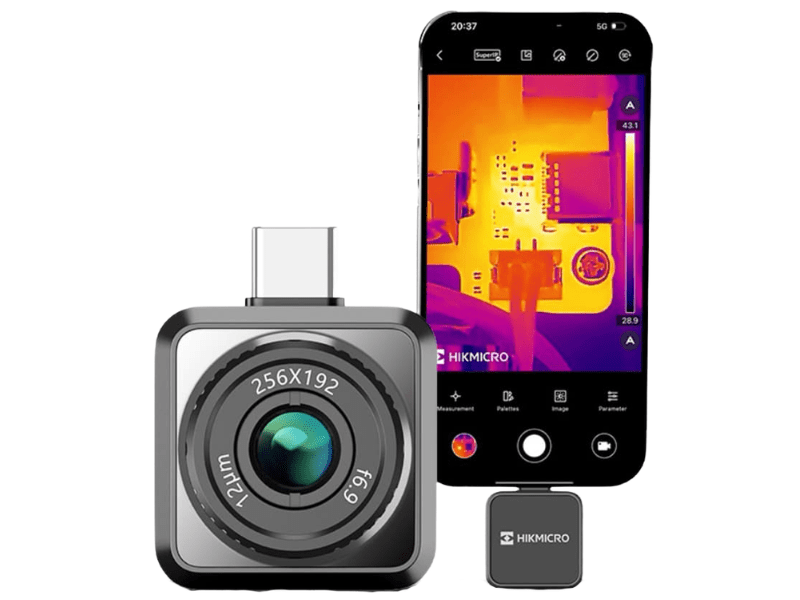 Mini2Plus V2