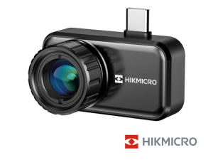 HIKMICRO Mini3