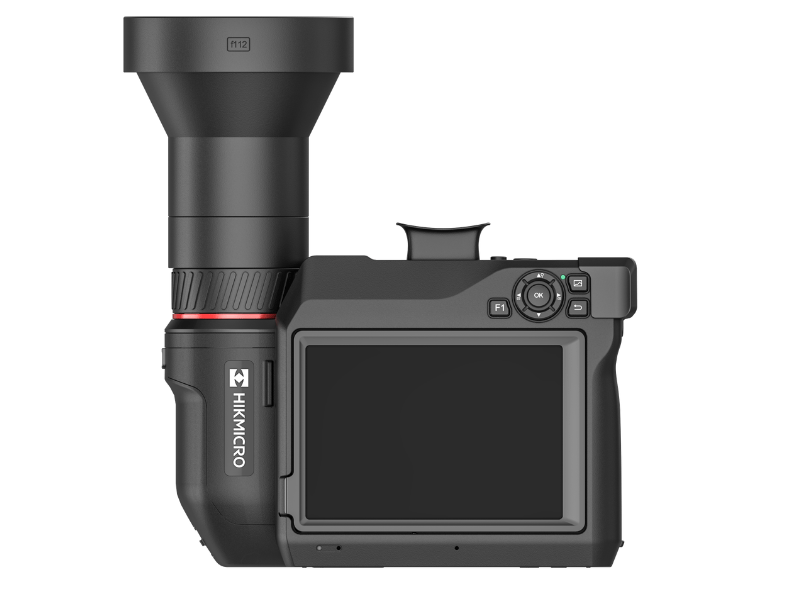 HIKMICRO SP100H