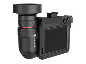 HIKMICRO SP120H