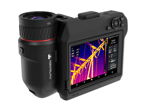 Hikmicro SP40
