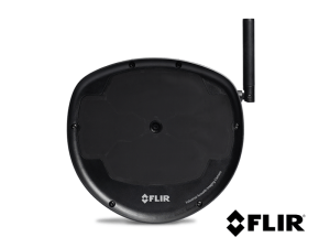 FLIR Si2a-PD